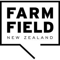 Farm Field