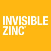 Invisible Zinc