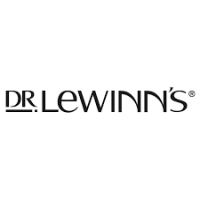 DR.LEWINNS