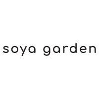 soya  garden