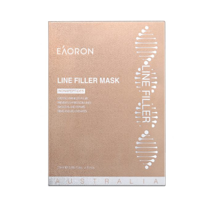 EAORON Ultimate Botox Mask 驻颜抗衰老面膜